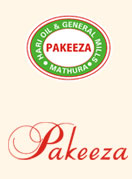 Pakeeza Brand India